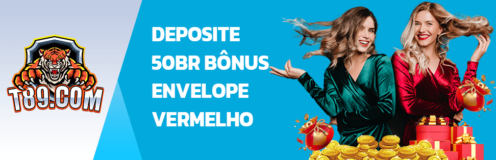 melhores robos de apostas esportivas